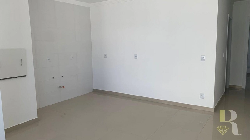 NOVO COM INFRA ESPERANDO VOCE: 12ª foto da galeria de imagens do imóvel