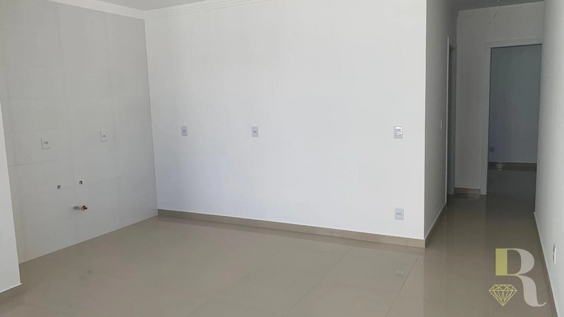 NOVO COM INFRA ESPERANDO VOCE: 13ª foto da galeria de imagens do imóvel
