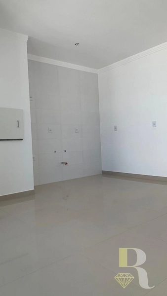 NOVO COM INFRA ESPERANDO VOCE: 14ª foto da galeria de imagens do imóvel