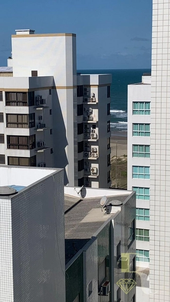 NOVO COM INFRA ESPERANDO VOCE: 2ª foto da galeria de imagens do imóvel