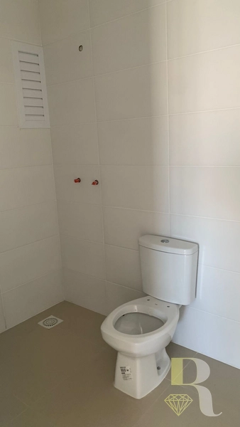 NOVO COM INFRA ESPERANDO VOCE: 18ª foto da galeria de imagens do imóvel