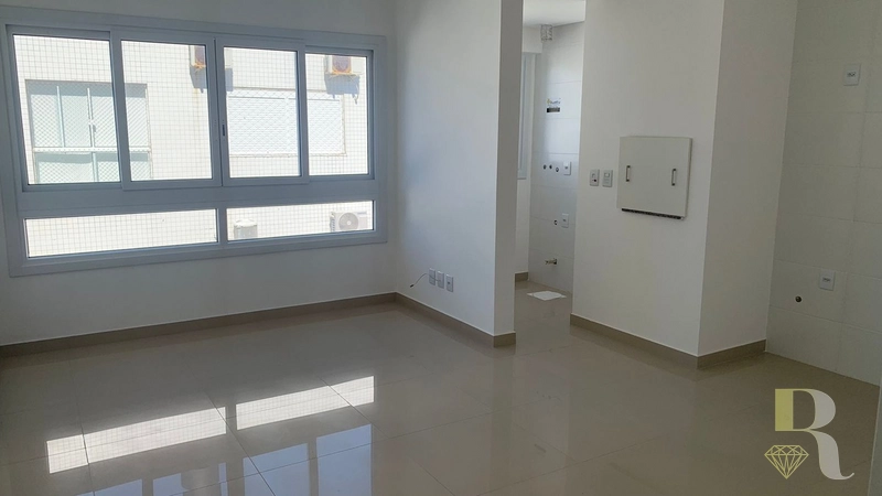 NOVO COM INFRA ESPERANDO VOCE: 4ª foto da galeria de imagens do imóvel