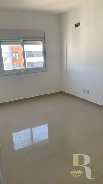 NOVO COM INFRA ESPERANDO VOCE: 22ª foto da galeria de imagens do imóvel