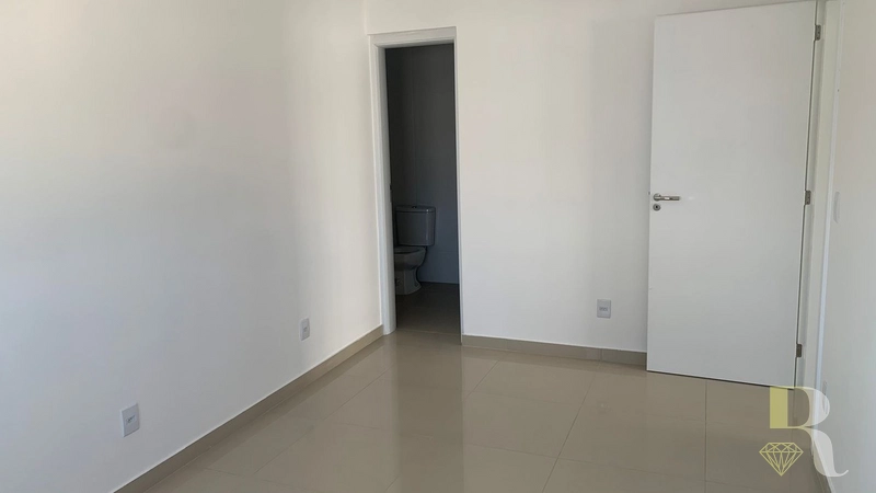 NOVO COM INFRA ESPERANDO VOCE: 17ª foto da galeria de imagens do imóvel