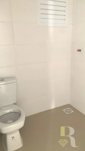 NOVO COM INFRA ESPERANDO VOCE: 23ª foto da galeria de imagens do imóvel