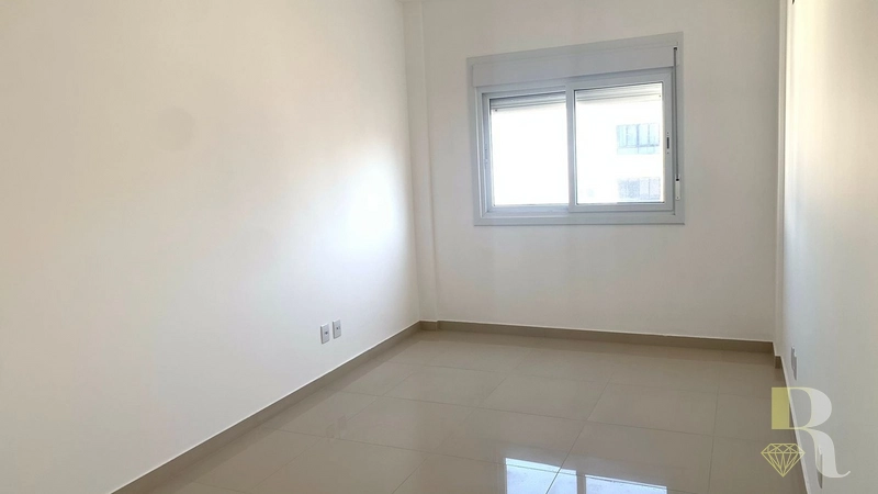 NOVO COM INFRA ESPERANDO VOCE: 20ª foto da galeria de imagens do imóvel