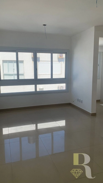 NOVO COM INFRA ESPERANDO VOCE: 7ª foto da galeria de imagens do imóvel