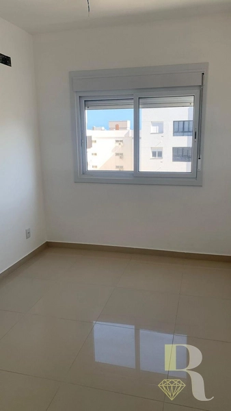 NOVO COM INFRA ESPERANDO VOCE: 8ª foto da galeria de imagens do imóvel