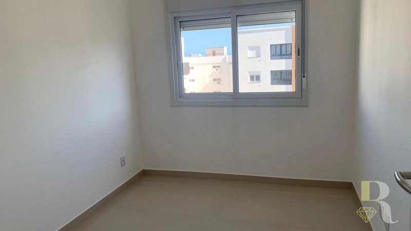 NOVO COM INFRA ESPERANDO VOCE: 9ª foto da galeria de imagens do imóvel