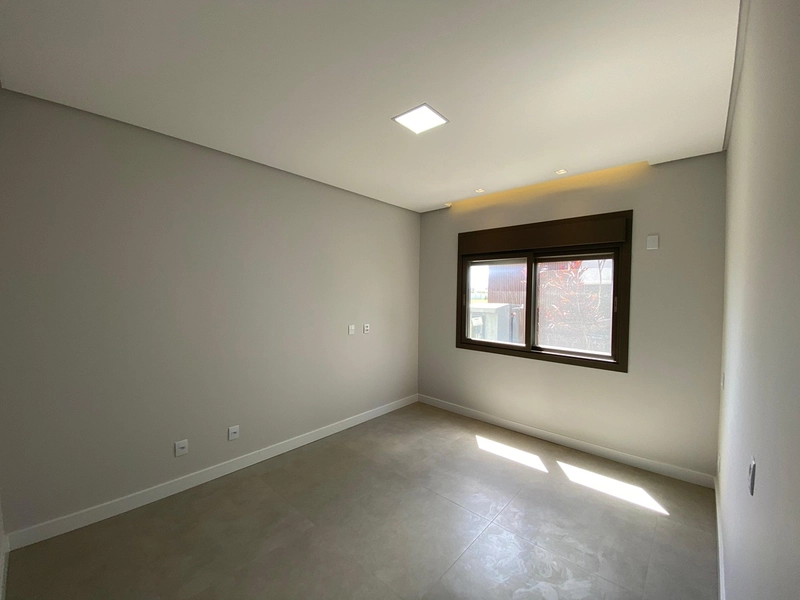 ✨ Design Moderno e Vista Deslumbrante — Casa Beira Lago no Costa Serena!: 15ª foto da galeria de imagens do imóvel