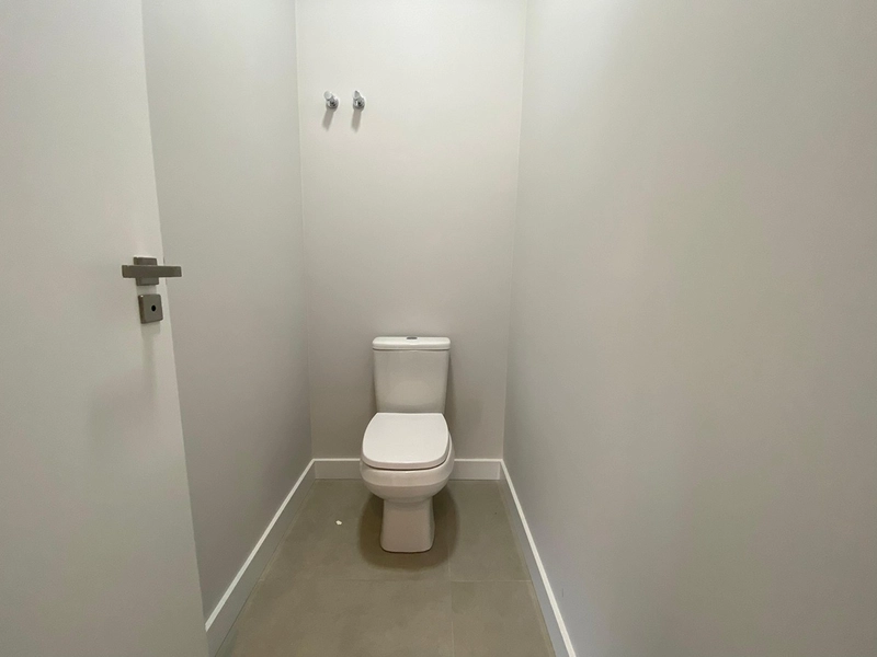 ✨ Design Moderno e Vista Deslumbrante — Casa Beira Lago no Costa Serena!: 14ª foto da galeria de imagens do imóvel