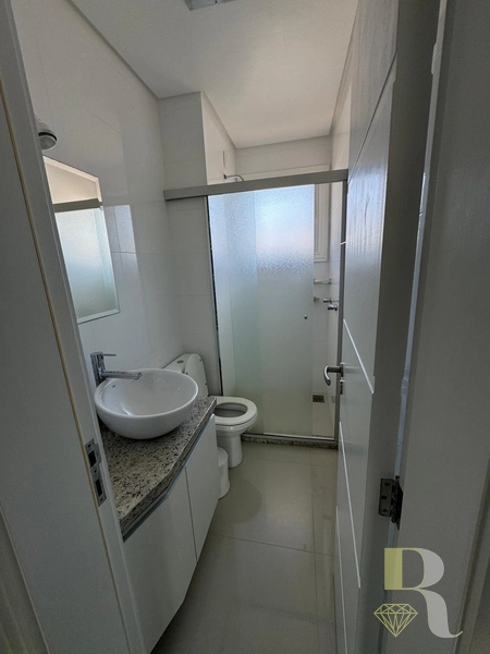 Espetacular sobrado de condomínio: 31ª foto da galeria de imagens do imóvel