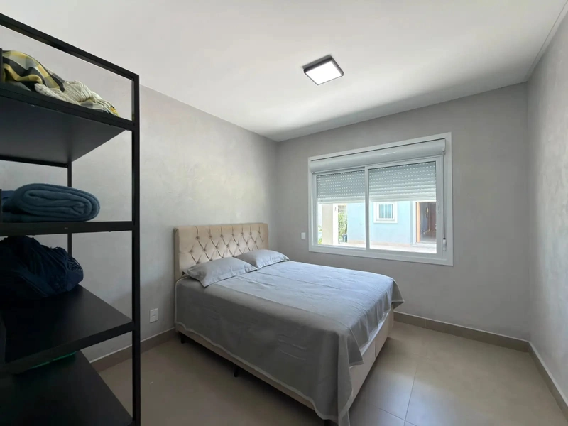 CASA À VENDA EM ATLÂNTIDA: 32ª foto da galeria de imagens do imóvel