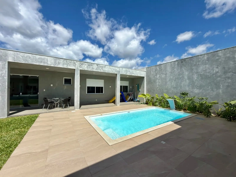 CASA À VENDA EM ATLÂNTIDA: 39ª foto da galeria de imagens do imóvel