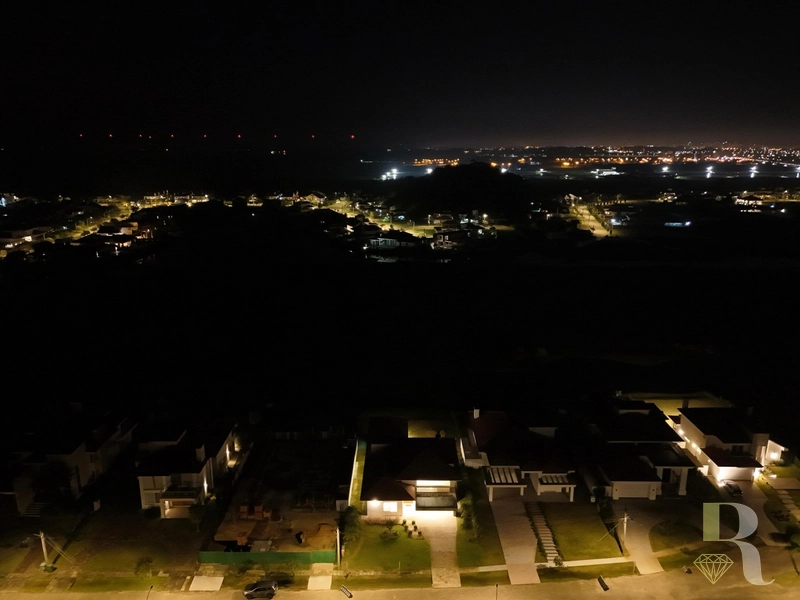 CASA Á VENDA CONDOMÍNIO GREEN VILLAGE!!!: 58ª foto da galeria de imagens do imóvel