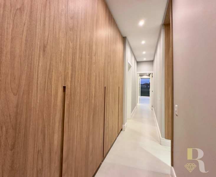 CASA Á VENDA CONDOMÍNIO GREEN VILLAGE!!!: 16ª foto da galeria de imagens do imóvel