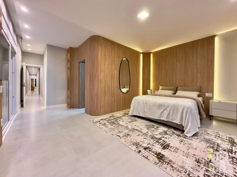CASA Á VENDA CONDOMÍNIO GREEN VILLAGE!!!: 49ª foto da galeria de imagens do imóvel