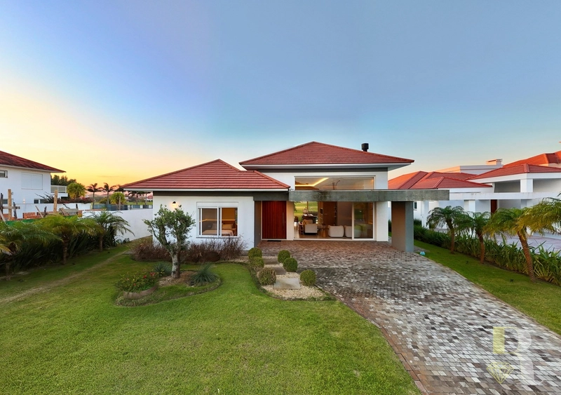 CASA Á VENDA CONDOMÍNIO GREEN VILLAGE!!!: 56ª foto da galeria de imagens do imóvel