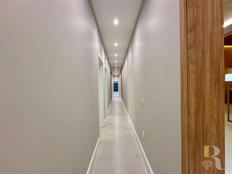 CASA Á VENDA CONDOMÍNIO GREEN VILLAGE!!!: 23ª foto da galeria de imagens do imóvel