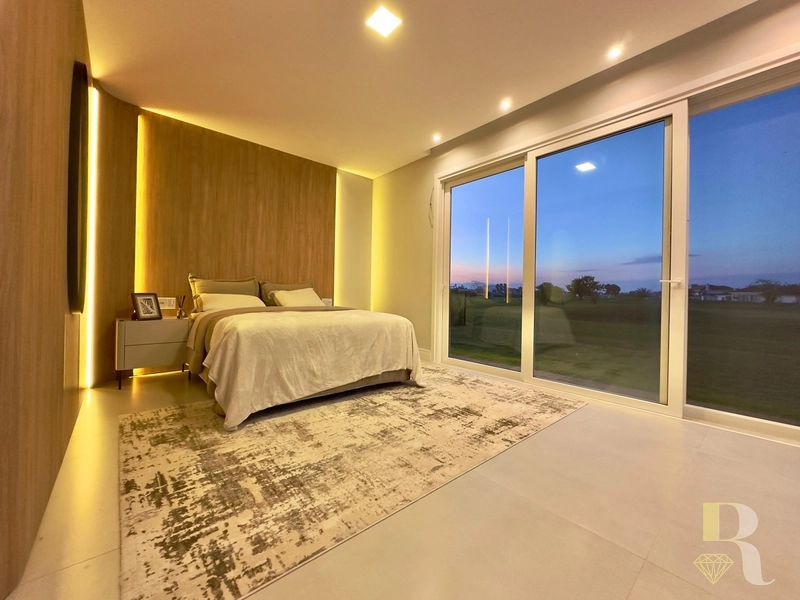 CASA Á VENDA CONDOMÍNIO GREEN VILLAGE!!!: 50ª foto da galeria de imagens do imóvel