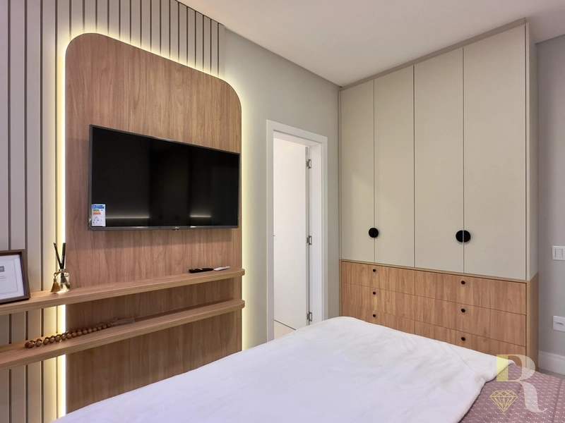 CASA Á VENDA CONDOMÍNIO GREEN VILLAGE!!!: 18ª foto da galeria de imagens do imóvel
