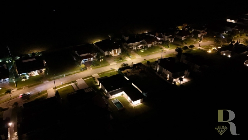 CASA Á VENDA CONDOMÍNIO GREEN VILLAGE!!!: 32ª foto da galeria de imagens do imóvel