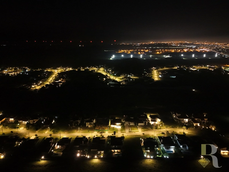 CASA Á VENDA CONDOMÍNIO GREEN VILLAGE!!!: 34ª foto da galeria de imagens do imóvel