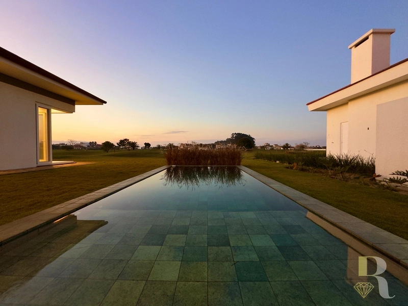 CASA Á VENDA CONDOMÍNIO GREEN VILLAGE!!!: 41ª foto da galeria de imagens do imóvel