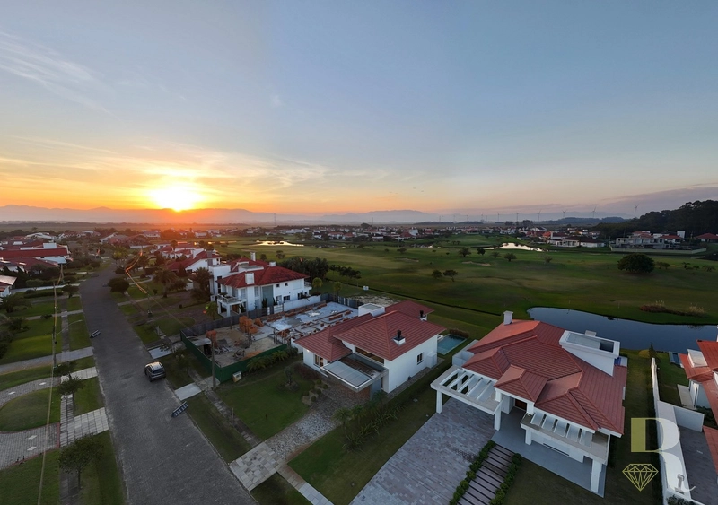 CASA Á VENDA CONDOMÍNIO GREEN VILLAGE!!!: 47ª foto da galeria de imagens do imóvel