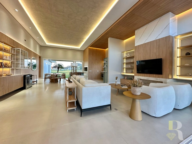 CASA Á VENDA CONDOMÍNIO GREEN VILLAGE!!!: 30ª foto da galeria de imagens do imóvel
