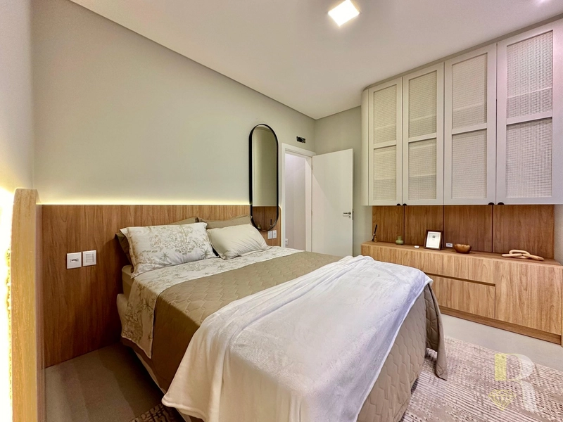 CASA Á VENDA CONDOMÍNIO GREEN VILLAGE!!!: 25ª foto da galeria de imagens do imóvel