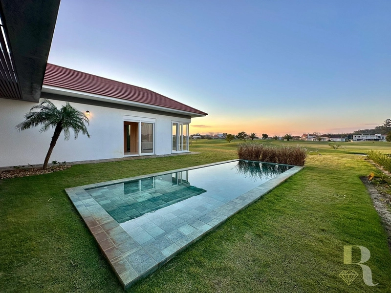 CASA Á VENDA CONDOMÍNIO GREEN VILLAGE!!!: 55ª foto da galeria de imagens do imóvel
