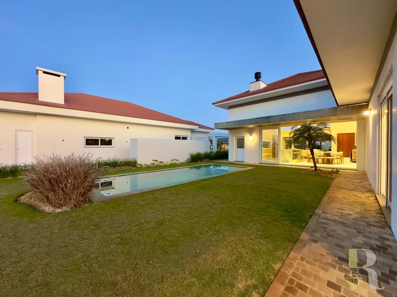 CASA Á VENDA CONDOMÍNIO GREEN VILLAGE!!!: 10ª foto da galeria de imagens do imóvel
