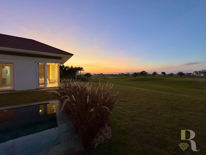 CASA Á VENDA CONDOMÍNIO GREEN VILLAGE!!!: 44ª foto da galeria de imagens do imóvel