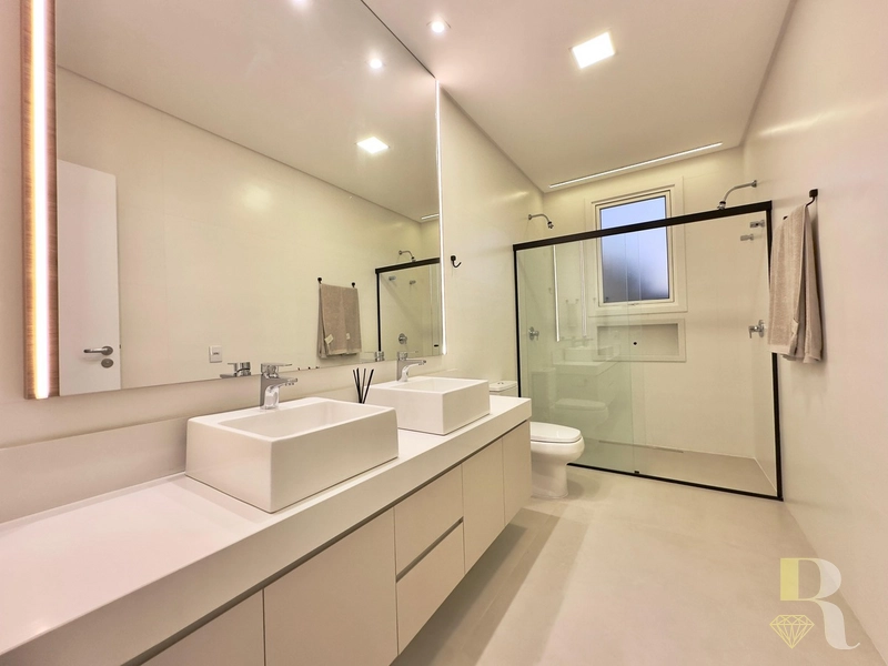 CASA Á VENDA CONDOMÍNIO GREEN VILLAGE!!!: 12ª foto da galeria de imagens do imóvel