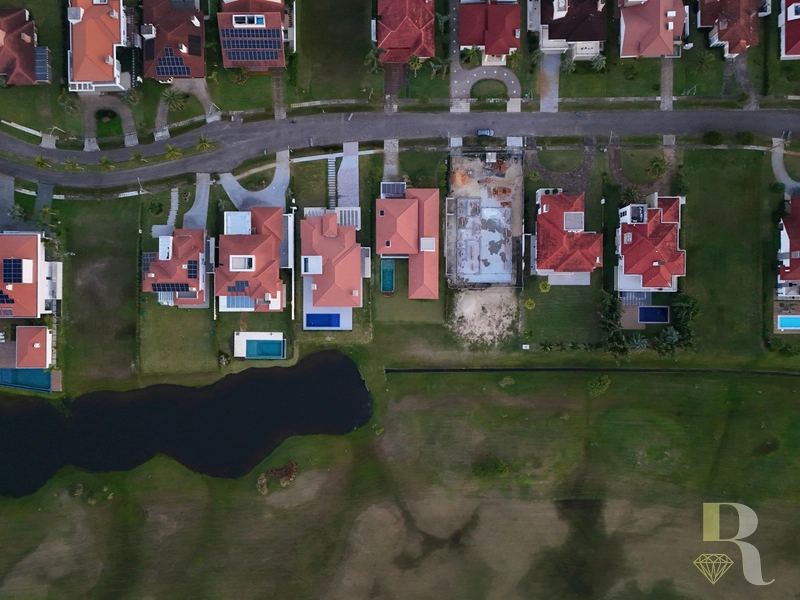 CASA Á VENDA CONDOMÍNIO GREEN VILLAGE!!!: 46ª foto da galeria de imagens do imóvel