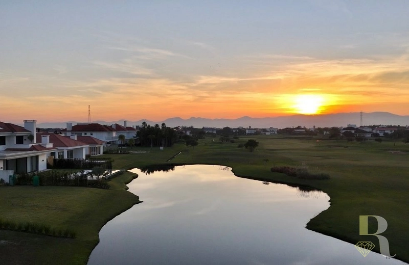 CASA Á VENDA CONDOMÍNIO GREEN VILLAGE!!!: 57ª foto da galeria de imagens do imóvel