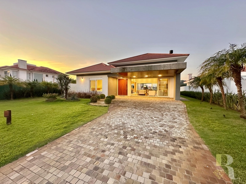 CASA Á VENDA CONDOMÍNIO GREEN VILLAGE!!!: 28ª foto da galeria de imagens do imóvel