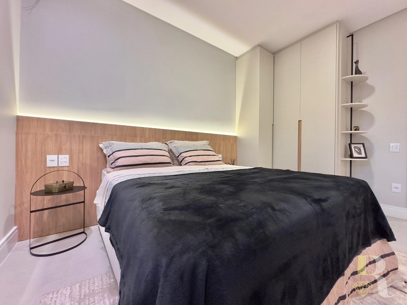 CASA Á VENDA CONDOMÍNIO GREEN VILLAGE!!!: 14ª foto da galeria de imagens do imóvel