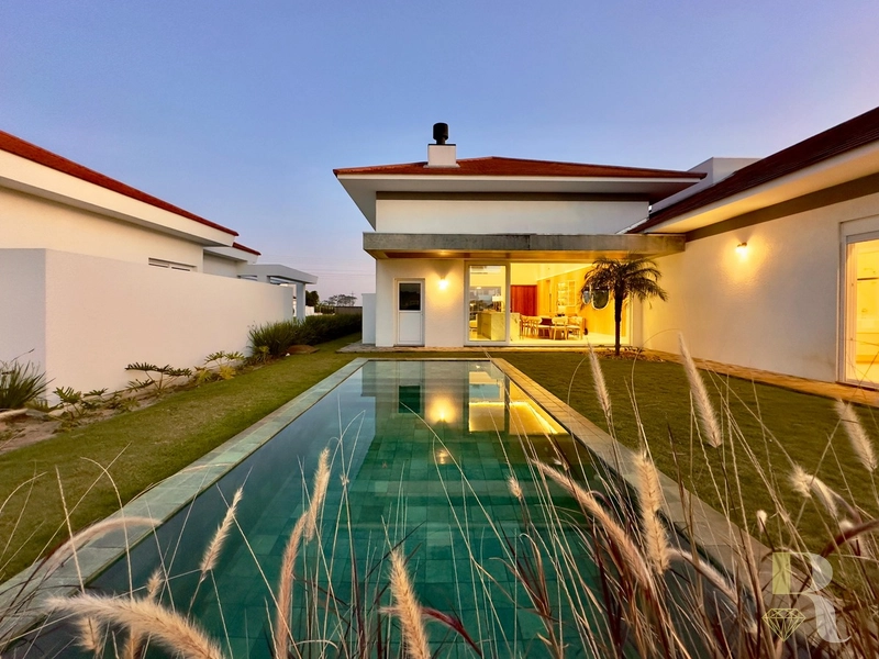 CASA Á VENDA CONDOMÍNIO GREEN VILLAGE!!!: 9ª foto da galeria de imagens do imóvel