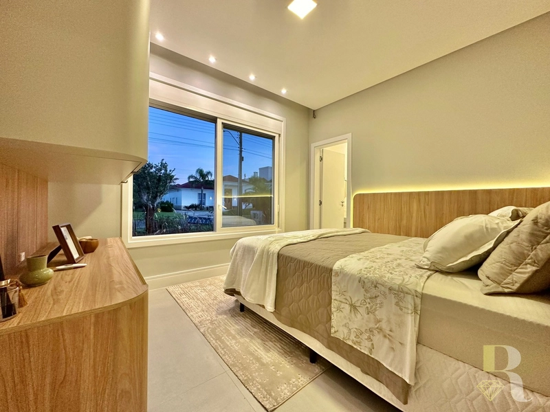 CASA Á VENDA CONDOMÍNIO GREEN VILLAGE!!!: 24ª foto da galeria de imagens do imóvel