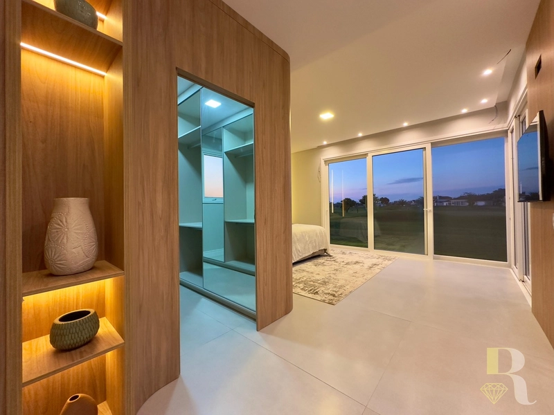 CASA Á VENDA CONDOMÍNIO GREEN VILLAGE!!!: 11ª foto da galeria de imagens do imóvel