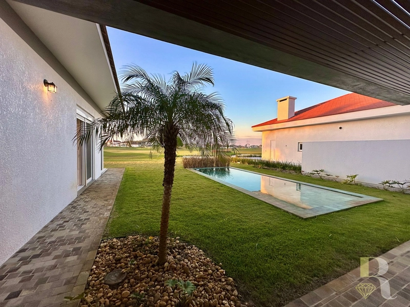 CASA Á VENDA CONDOMÍNIO GREEN VILLAGE!!!: 53ª foto da galeria de imagens do imóvel