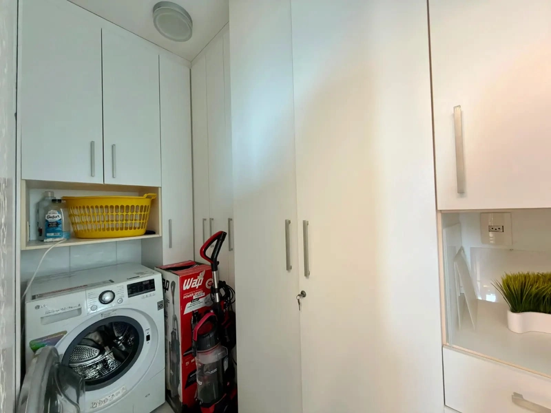 APARTAMENTO À VENDA: 36ª foto da galeria de imagens do imóvel