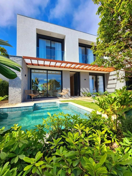 Imóvel residencial ou comercial