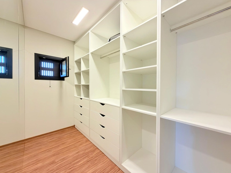 Condomínio Amare Home Resort – Sobrado de Alto Padrão com 5 Suítes | Melhor Preço do Condomínio: 28ª foto da galeria de imagens do imóvel