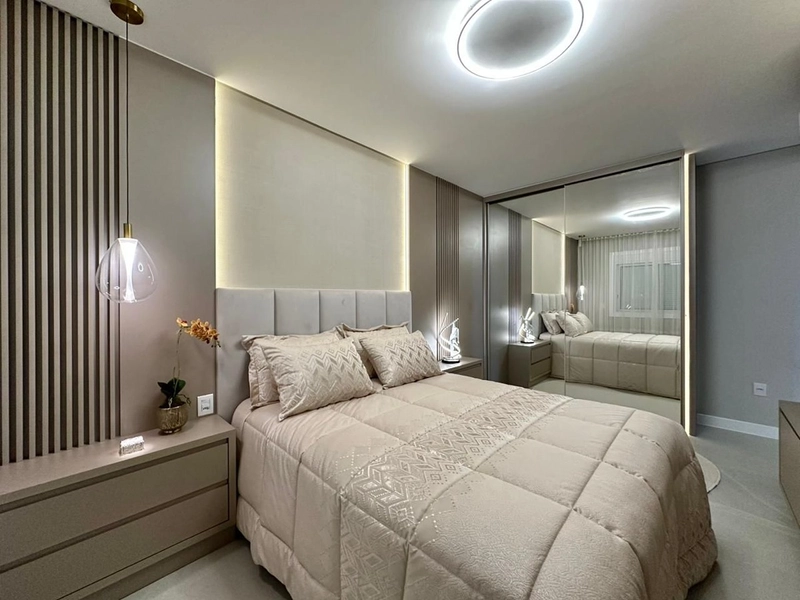 APARTAMENTO À VENDA EM CAPÃO DA CANOA DE FRENTE PARA O MAR – ALTO PADRÃO COM INFRAESTRUTURA COMPLETA: 22ª foto da galeria de imagens do imóvel