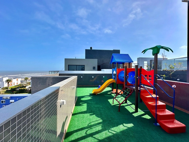 Apartamento Mobiliado e Decorado | Parcelamento em até 60x: 24ª foto da galeria de imagens do imóvel