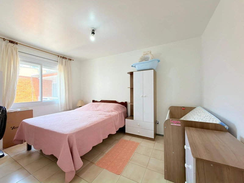 APARTAMENTO À VENDA COM VISTA PARA O MAR: 11ª foto da galeria de imagens do imóvel