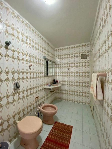 null: 3ª foto da galeria de imagens do imóvel